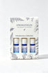 Essential Oil Trio Pack - Introductory Collection product image