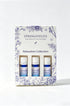 Essential Oil Trio Pack - Relaxation Collection product image