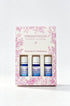 Essential Oil Trio Pack - Women&