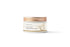 Coconut Bliss Nourishing Body Cream 200g