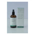 Apricot Kernel Massage & Body Oil 200ml product image