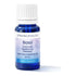 Basil 10ml product image