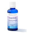 Calendula Infused 50ml product image