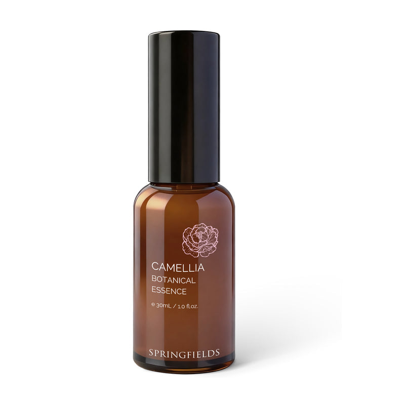 Camellia Botanical Essence 30ml product image