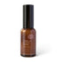 Camellia Botanical Essence 30ml product image