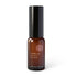 Camellia Botanical Eye Cream 30ml product image