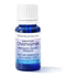 Chamomile (German/Blue) Organic 2.5% in Jojoba 10ml product image