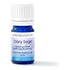 Clary Sage 10ml product image