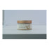 Coconut Bliss Body Cream 200gm product image