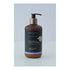 Botanical Conditioner for Colour Treated Hair 350ml product image