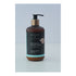 Conditioner Dry/Damaged Hair 350ml product image