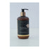 Conditioner Normal Hair 350ml product image