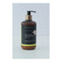 Conditioner Normal to Oily 350ml product image