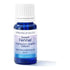 Fennel 10ml product image