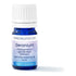 Geranium 10ml product image