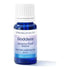 Goddess 10ml product image
