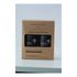 Haircare Pack - Colour Treated Hair product image