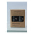 Haircare Pack - Dry/Damaged Hair product image