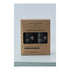 Haircare Pack - Normal to Oily Hair product image