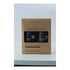 Haircare Pack - Normal Hair product image
