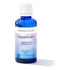 Hypericum Infused 50ml product image