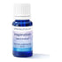 Inspiration 10ml product image
