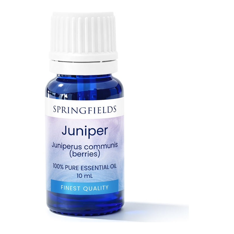 Juniper 10ml product image