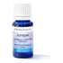 Juniper 10ml product image
