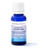 Lavender Certified Organic 10ml product image