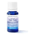 Lemon Tea Tree 10ml product image