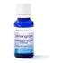 Lemongrass Certified Organic 10ml product image