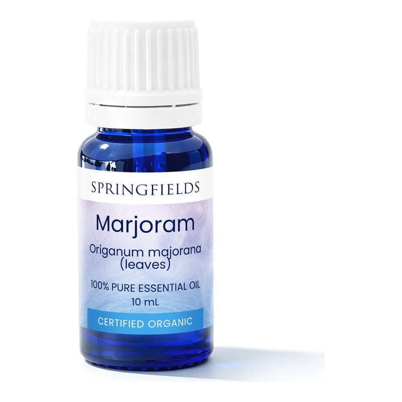 Marjoram 10ml product image