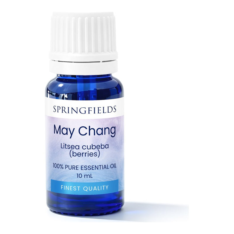 May Chang 10ml product image