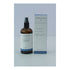 Muscle Rub Massage & Body Oil 200ml product image