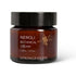 Neroli Botanical Cream 50ml product image