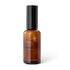 Neroli Botanical Essence 50ml product image