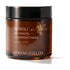 Neroli Botanical Overnight Mask 100ml product image