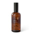 Neroli Botanical Toning Mist 135ml product image