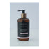 Nourishing Hand & Body Wash 350ml product image