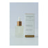 Argan Oil Certified Organic 30ml product image