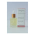 Rosehip Oil Certified Organic 30ml product image