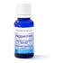 Peppermint 10ml product image