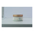 Relaxation Body Cream 200gm product image