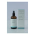 Relaxation Massage & Body Oil 200ml product image