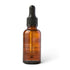 Rose Botanical Facial Beauty Oil 30ml product image