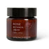 Rose Botanical Cream 50ml product image