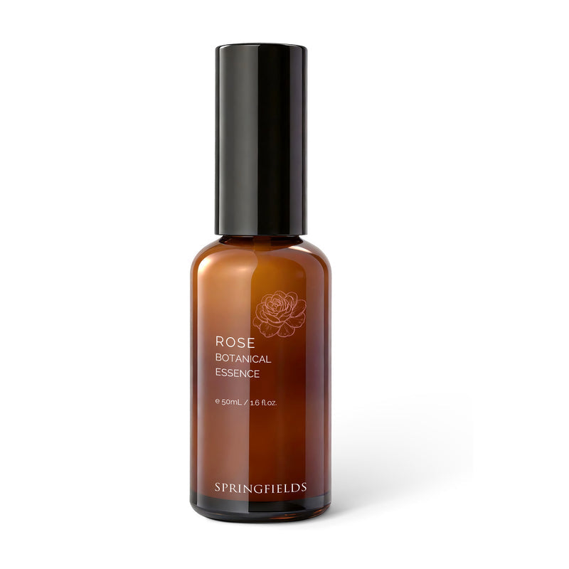 Rose Botanical Essence 50ml product image