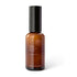 Rose Botanical Essence 50ml product image