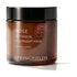Rose Botanical Overnight Mask 100ml product image