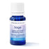 Sage 10ml product image
